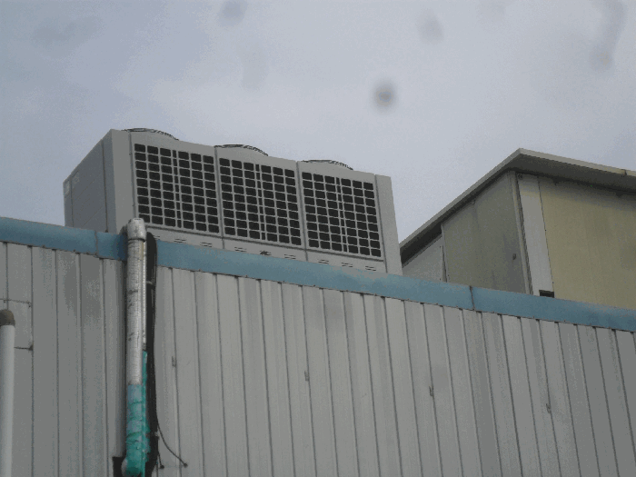 기계기구 기호1