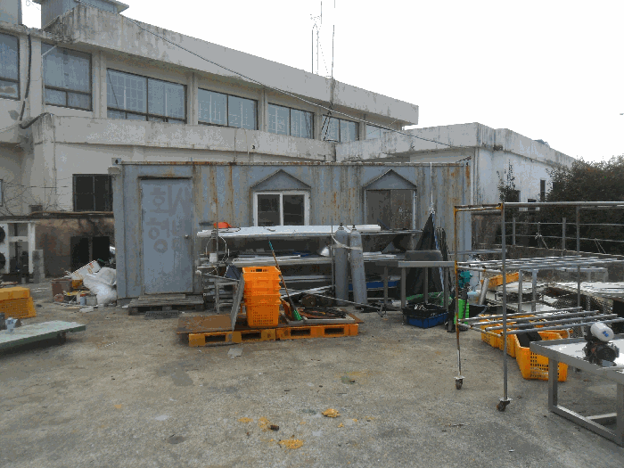 본건전경 기호3,4.컨테이너박스(평가제외)