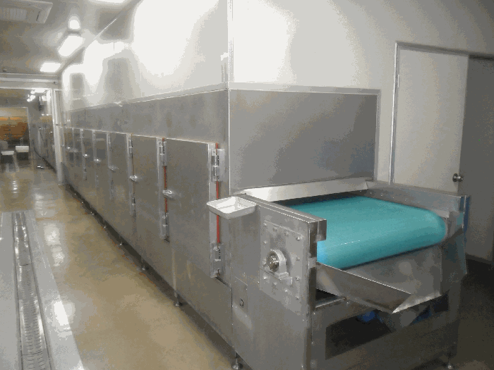 기계기구 기호23