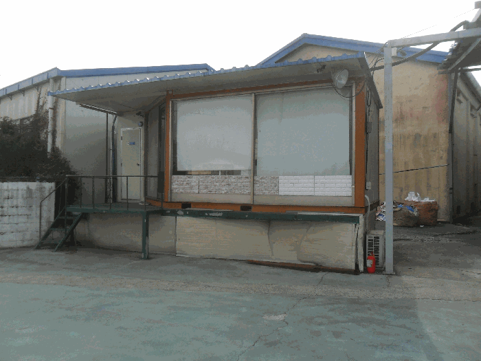 임차인소유(평가제외),타지상소재