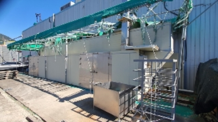 종물 및 부합물