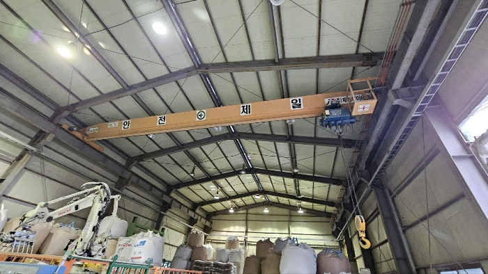 기계기구 기호 1 사진