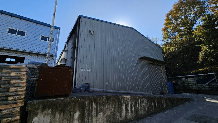 건물 기호 3 사진