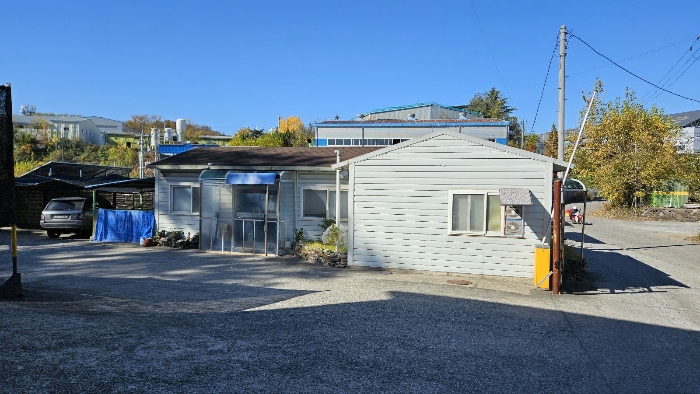 건물 기호 7 사진