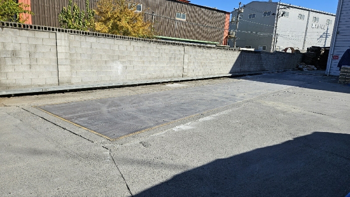 기계기구 기호 2 사진