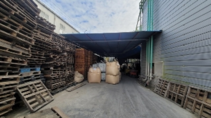 제시외건물(종물,부합물)