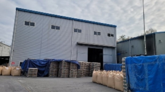 본건4 제시건물(라)