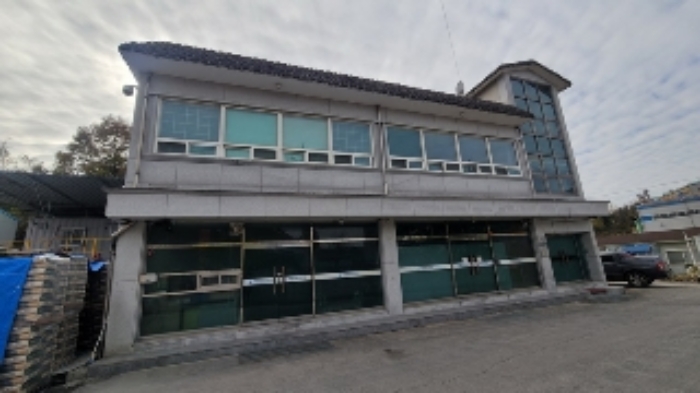 본건2의 제시건물(나)