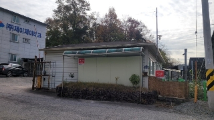 본건5,6 및 주변