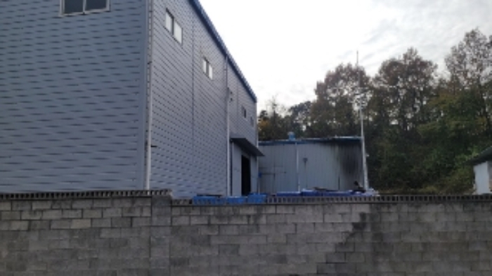 본건3,4 제시건물(다), (라)