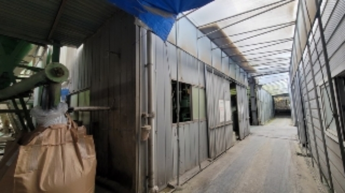 본건2의 제시건물(가)