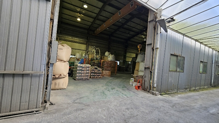 건물 기호 2-1 사진