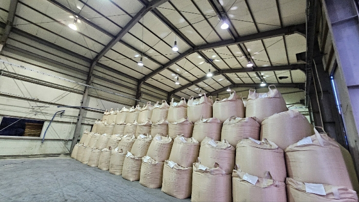 건물 기호 3 사진