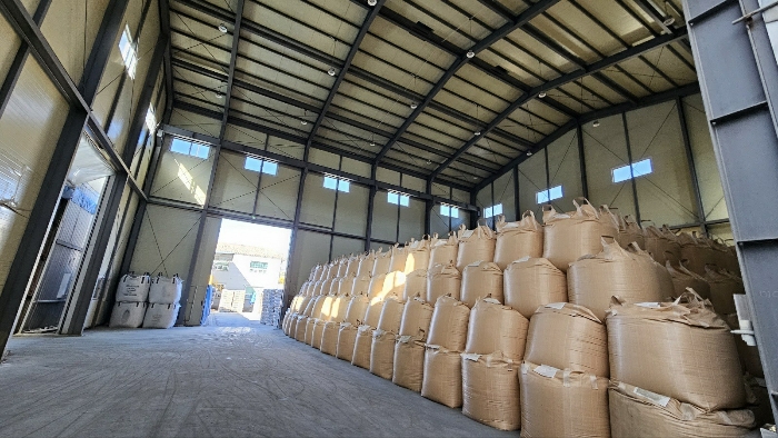 건물 기호 4 사진