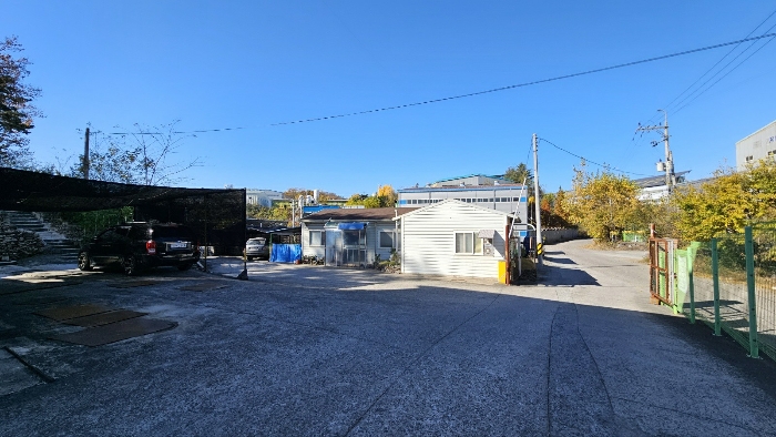 토지 기호 6 사진