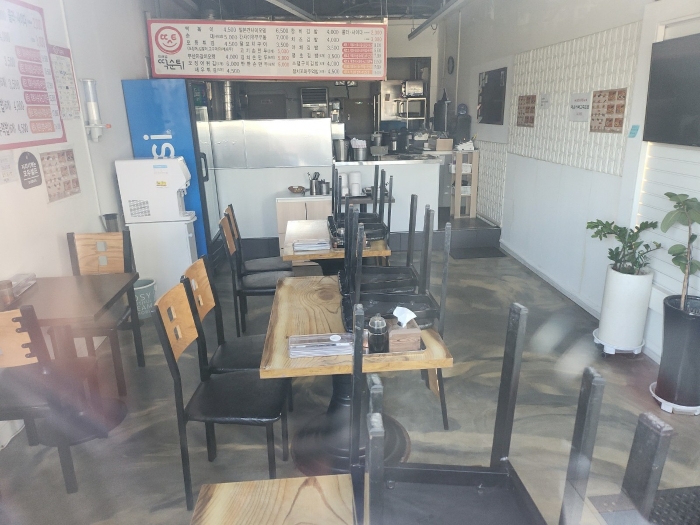 본건전경-3(내부)