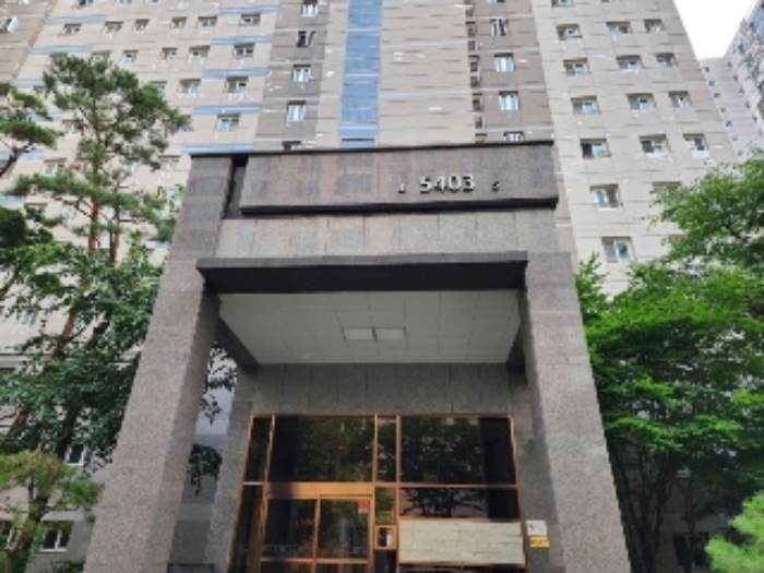 1층 출입구