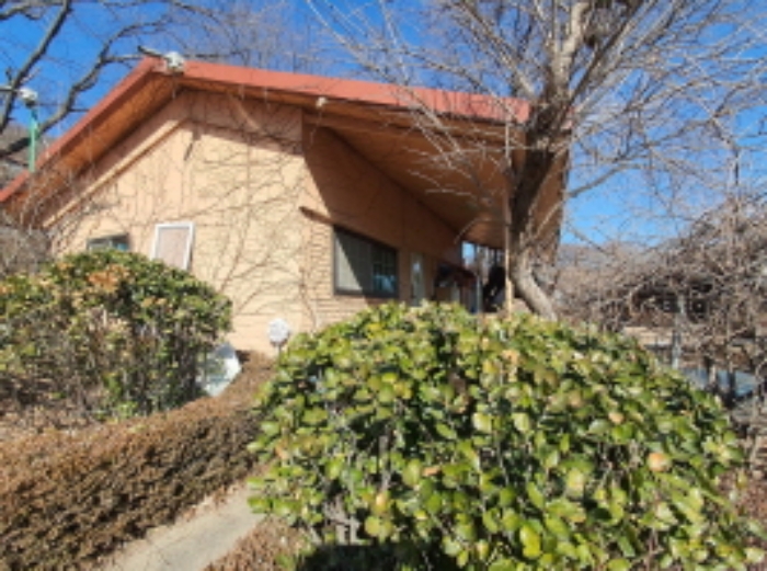 현장사진(경수길 179-23 작은건물)