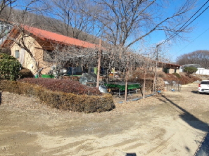 현장사진(경수길 179-23 작은건물)