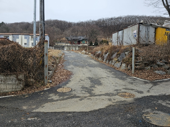 기호 10), 12), 14)