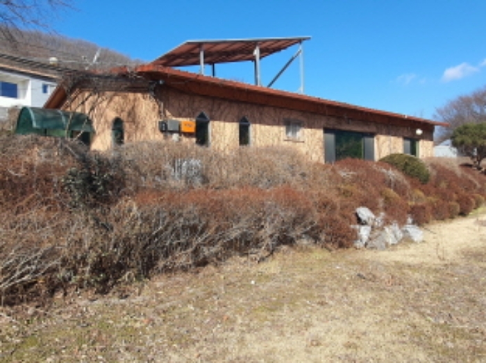 현장사진(경수길 179-23 큰건물, 473-6 토지)