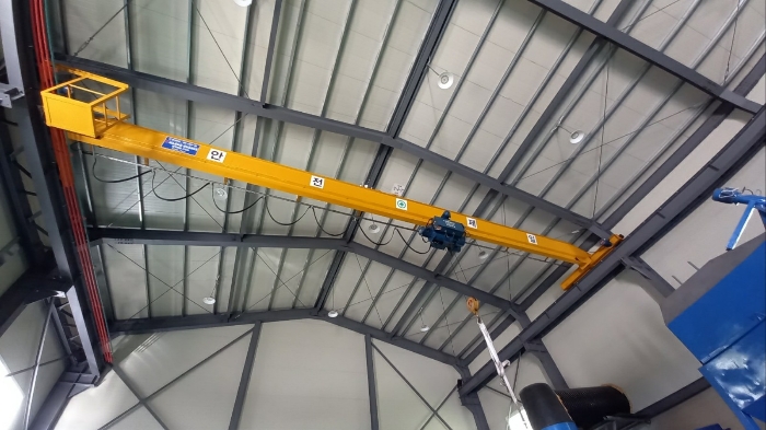 제시외㉠(기호(3))