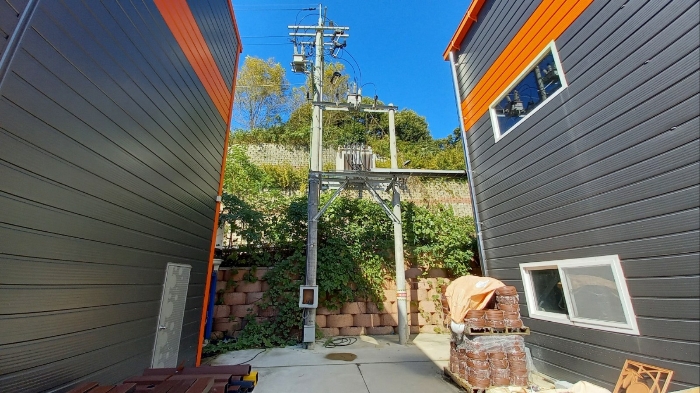 기계기구①(수변전설비)
