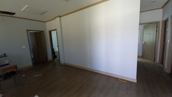 기호(4) 1층 내부