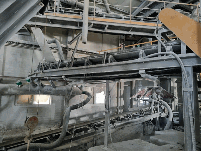 기계기구(기호 1-1)