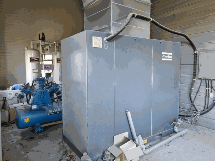 기계기구(기호 3)