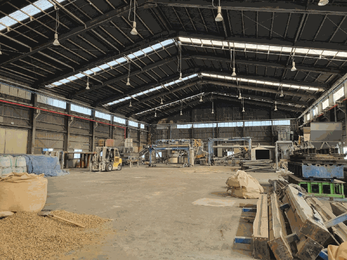 내부전경(기호 나)