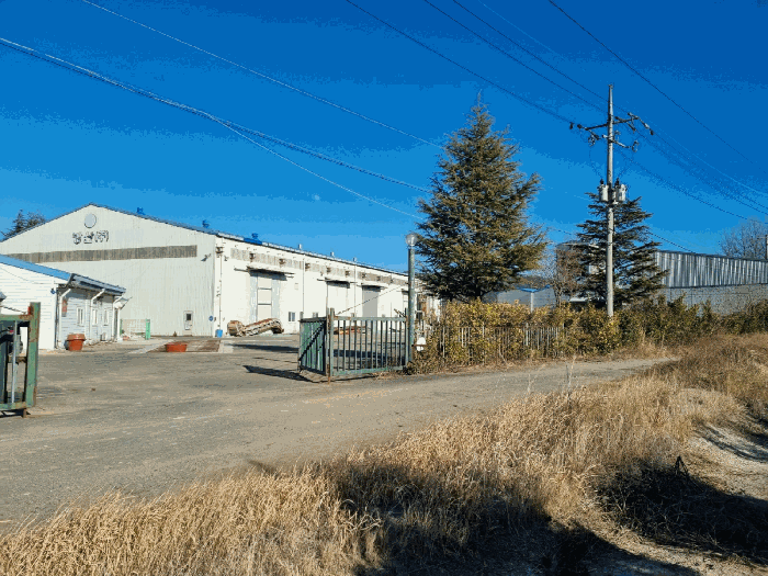 본건전경(기호 1,2)