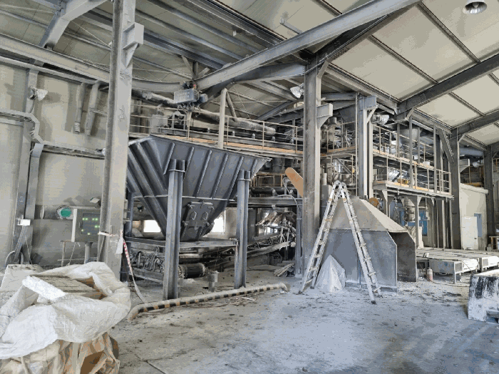 기계기구(기호 1-1)