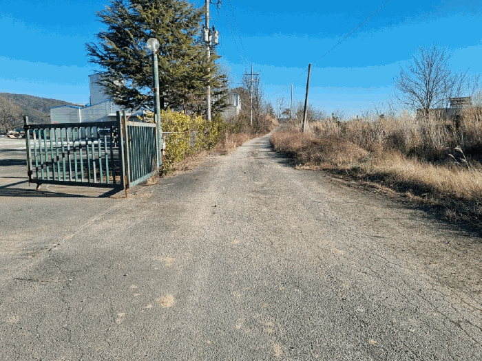 본건전경(기호 2)