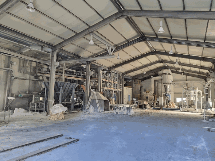 내부전경(기호 가)