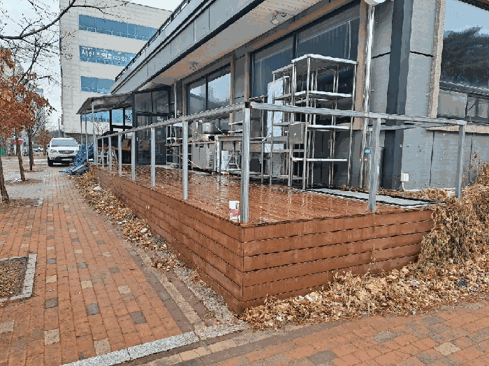 기호 ㄹ)제시외구축물(데크)