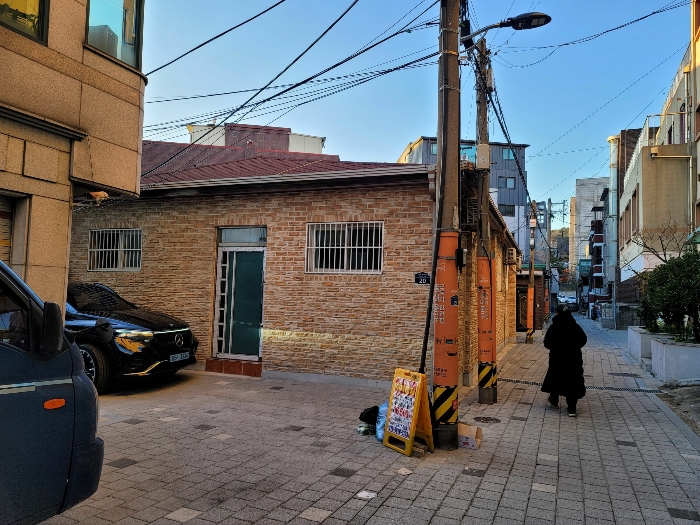 본건전경 기호1