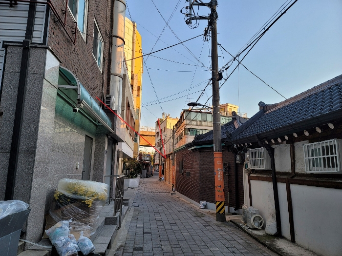 주위환경 기호1