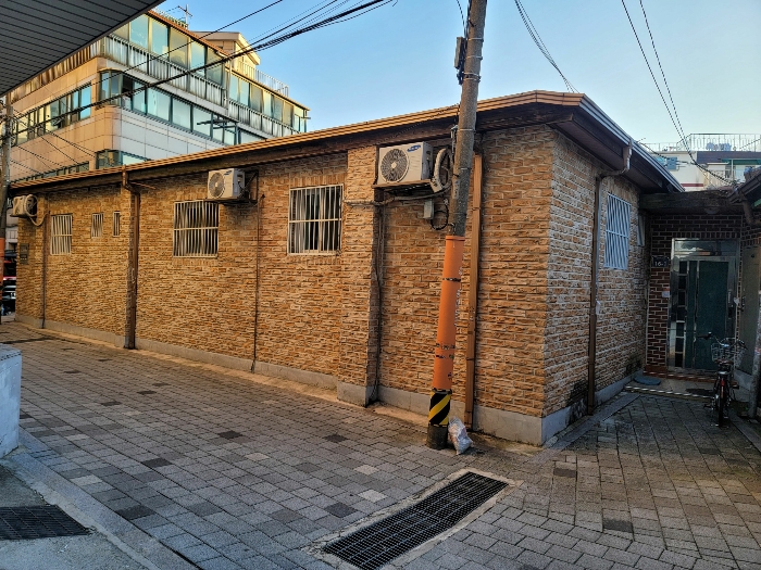 본건전경 기호1