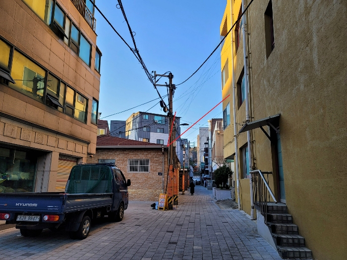 주위환경 기호1