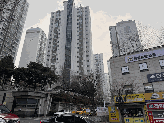 주변환경