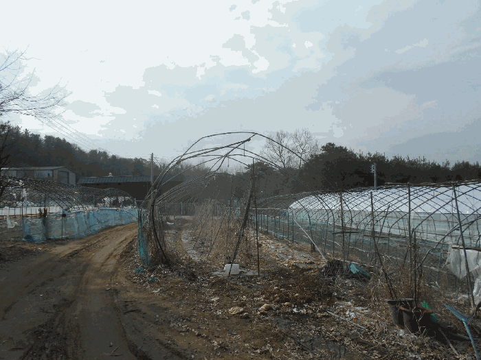 9.제시외물건 ㅁ