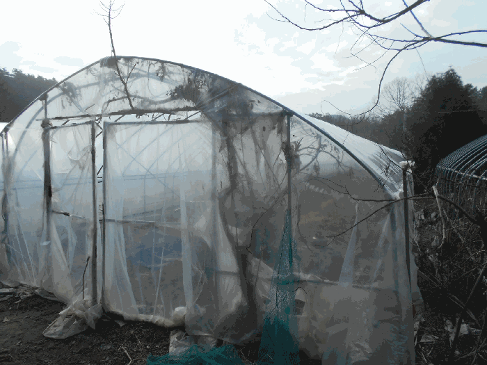 6.제시외물건 ㄴ