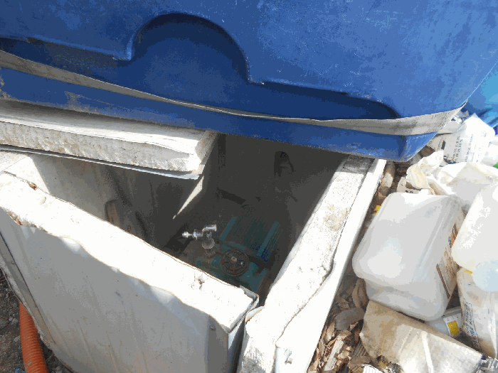 16.제시외물건 관정