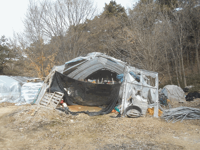 15.제시외물건 ㅋ