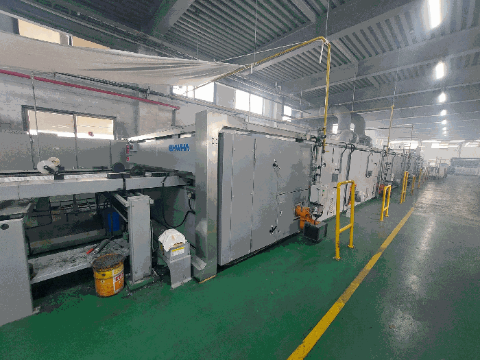 본건 전경(기계기구)