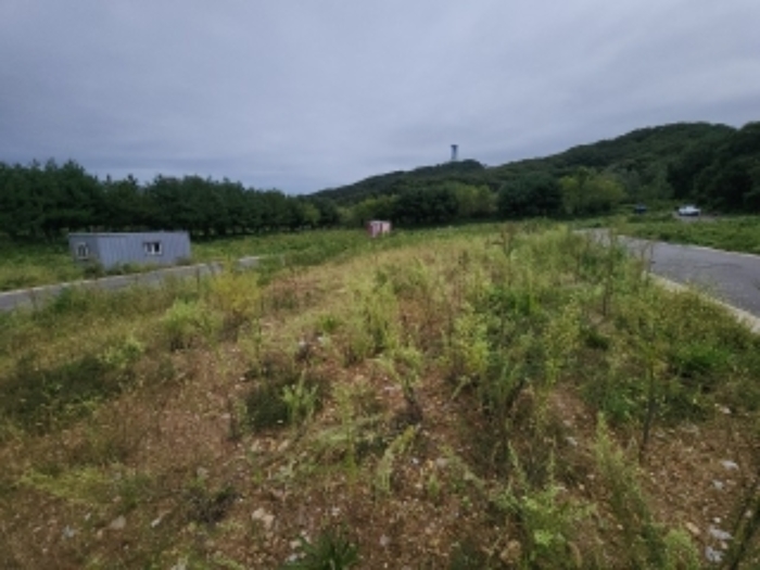 목록13 대지 전경2