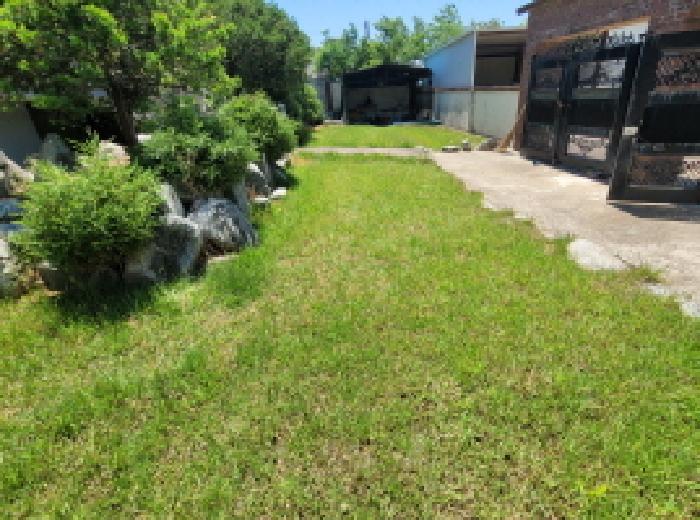 목록 1. 모습 1(정원)