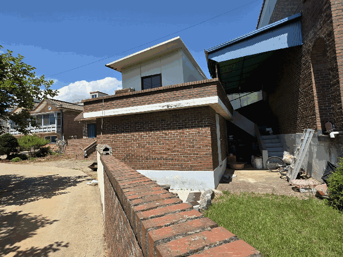 제시외 ㄱ, ㄴ, ㅂ