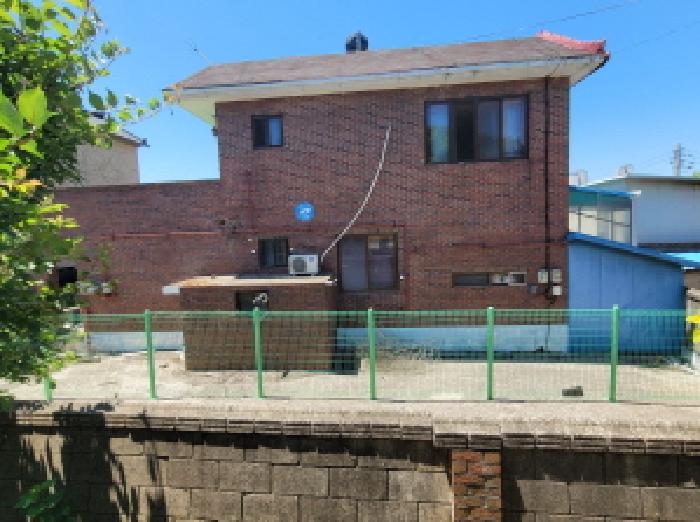 목록 1,2. 모습 5(뒤쪽)